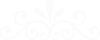 Crown white