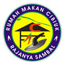 Rumah Makan Cibiuk MALAYSIA